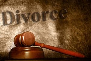 Austin Divorce Lawyer For Men